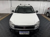 STRADA 1.4 MPI HARD WORKING CD 8V FLEX 3P MANUAL - 2020 - PORTO ALEGRE