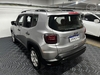 RENEGADE 1.3 SPORT T270 16V TURBO FLEX 4P AUTOMÁTICO - 2023 - PORTO ALEGRE