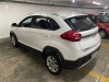 TIGGO 1.5 16V 2 LOOK 4P MANUAL - 2020 - PORTO ALEGRE