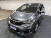 FIT 1.5 DX 16V FLEX 4P MANUAL - 2021 - PORTO ALEGRE