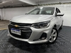 ONIX 1.0PREMIER PLUS 12V TURBO FLEX 4P AUTOMÁTICO - 2021 - PORTO ALEGRE