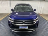 TAOS 1.4 16V HIGHLINE TSI FLEX 4P AUTOMÁTICO - 2022 - PORTO ALEGRE