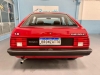 MONZA 1.8 SL 8V 2P MANUAL - 1984 - PORTO ALEGRE