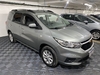 SPIN 1.8 LT 8V FLEX 4P AUTOMÁTICO - 2024 - PORTO ALEGRE