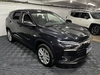 TRACKER 1.0 12V TURBO FLEX 4P AUTOMÁTICO - 2026 - PORTO ALEGRE