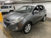 IX35 2.0 MPFI GLS 16V FLEX 4P AUTOMÁTICO - 2016 - PORTO ALEGRE