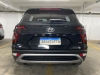 CRETA 1.0 PLATINUM TURBO 12V FLEX 4P AUTOMÁTICO - 2023 - PORTO ALEGRE