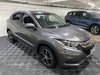 HR-V 1.8 16V FLEX EXL 4P AUTOMÁTICO - 2020 - PORTO ALEGRE