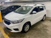 SPIN 1.8 LT 8V FLEX 4P AUTOMÁTICO - 2023 - PORTO ALEGRE