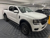 RANGER 2.0 XL CD TURBO 4X4 DIESEL 4P MANUAL - 2024 - PORTO ALEGRE