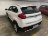 TIGGO 1.5 16V 2 LOOK 4P MANUAL - 2020 - PORTO ALEGRE