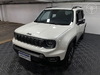 RENEGADE 1.3 16V NIGHT EAGLE T270 TURBO FLEX 4P AUTOMÁTICO - 2025 - PORTO ALEGRE