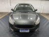 FOCUS 1.6 SE 16V FLEX 4P MANUAL - 2017 - PORTO ALEGRE