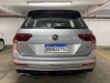 TIGUAN 2.0 FSI 16V TURBO 4P TIPTRONIC - 2021 - PORTO ALEGRE