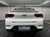 ONIX 1.0PREMIER II PLUS 12V TURBO FLEX 4P AUTOMÁTICO - 2023 - PORTO ALEGRE