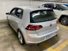 GOLF 2.0 TSI GTI 16V TURBO 4P AUTOMÁTICO - 2015 - PORTO ALEGRE
