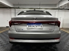HB20S 1.0 TGDI PLATINUM PLUS FLEX 4P AUTOMÁTICO - 2023 - PORTO ALEGRE