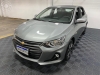 ONIX 1.0 LT2 FLEX 4P MANUAL - 2024 - PORTO ALEGRE