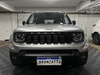 RENEGADE 1.3 SPORT T270 16V TURBO FLEX 4P AUTOMÁTICO - 2023 - PORTO ALEGRE