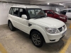 PAJERO TR4 2.0 4X2 16V 140CV FLEX 4P AUTOMÁTICO - 2015 - PORTO ALEGRE