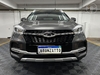 TIGGO 1.5 16V TURBO 5X TXS FLEX 4P AUTOMÁTICO - 2022 - PORTO ALEGRE