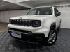 RENEGADE 1.3 LONGITUDE T270 16V TURBO FLEX 4P AUTOMÁTICO - 2025 - PORTO ALEGRE