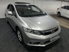 CIVIC 2.0 EXR 16V FLEX 4P AUTOMÁTICO - 2014 - PORTO ALEGRE