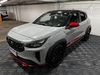 PULSE 1.3 ABARTH TURBO 270 12V FLEX 4P AUTOMÁTICO - 2023 - PORTO ALEGRE