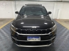 COMMANDER 1.3 OVERLAND T270 16V 4X2 TURBO FLEX 4P AUTOMÁTICO - 2022 - PORTO ALEGRE