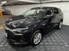 TRACKER 1.0 12V TURBO FLEX 4P AUTOMÁTICO - 2026 - PORTO ALEGRE
