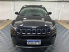 COMPASS 1.3 SERIE S T270 16V TURBO FLEX 4P AUTOMÁTICO - 2025 - PORTO ALEGRE