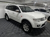PAJERO DAKAR 3.5 HPE 7 LUGARES 4X4 V6 24V FLEX 4P AUTOMÁTICO - 2013 - PORTO ALEGRE