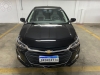 ONIX 1.0 PREMIER 12V TURBO FLEX 4P AUTOMÁTICO - 2021 - PORTO ALEGRE