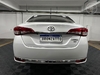 YARIS 1.5 XS SEDAN 16V FLEX 4P AUTOMÁTICO - 2023 - PORTO ALEGRE