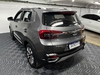 TIGGO 1.5 16V TURBO 5X TXS FLEX 4P AUTOMÁTICO - 2022 - PORTO ALEGRE