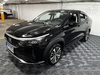 FASTBACK 1.0 TURBO 200 AUDACE HIBRÍDO 4P AUTOMÁTICO - 2025 - PORTO ALEGRE