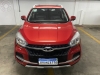 TIGGO 1.5 16V TURBO 5X TXS FLEX 4P AUTOMÁTICO - 2022 - PORTO ALEGRE