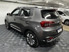 TIGGO 1.5 16V TURBO 5X TXS FLEX 4P AUTOMÁTICO - 2022 - PORTO ALEGRE