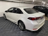 COROLLA 2.0 XEI 16V FLEX 4P AUTOMÁTICO - 2024 - PORTO ALEGRE