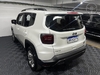 RENEGADE 1.3 LONGITUDE T270 16V TURBO FLEX 4P AUTOMÁTICO - 2025 - PORTO ALEGRE