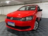 GOL 1.6 MI 8V FLEX 2P MANUAL G.VI - 2013 - PORTO ALEGRE