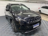 COMPASS 1.3 SERIE S T270 16V TURBO FLEX 4P AUTOMÁTICO - 2025 - PORTO ALEGRE