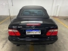 CLK 320 3.2 AVANTGARDE V6 2P AUTOMÁTICO - 2000 - PORTO ALEGRE