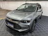 TRACKER 1.0 12V LT TURBO FLEX 4P AUTOMÁTICO - 2024 - PORTO ALEGRE