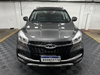 TIGGO 1.5 16V TURBO 5X TXS FLEX 4P AUTOMÁTICO - 2022 - PORTO ALEGRE