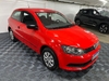 GOL 1.6 MI 8V FLEX 2P MANUAL G.VI - 2013 - PORTO ALEGRE