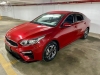 CERATO 2.0 SX 16V FLEX 4P AUTOMÁTICO - 2020 - PORTO ALEGRE