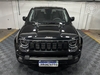 RENEGADE 1.3 T270 16V TURBO FLEX 4P AUTOMÁTICO - 2023 - PORTO ALEGRE