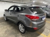 IX35 2.0 MPFI GLS 16V FLEX 4P AUTOMÁTICO - 2016 - PORTO ALEGRE