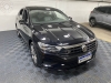 JETTA 1.4 R-LINE 250 16V TSI FLEX 4P AUTOMÁTICO - 2018 - PORTO ALEGRE